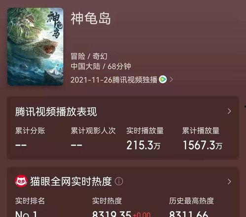 国产第一视频,引领视听新潮流的视听盛宴